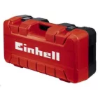 Einhell-E-Box-L70-35-Premium-Koffer-4530054