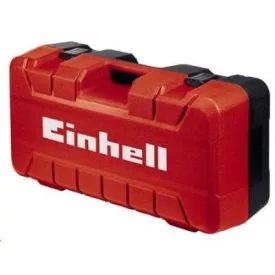 Einhell-E-Box-L70-35-Premium-Koffer-4530054