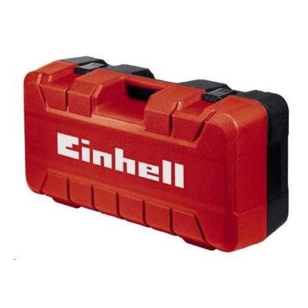 Einhell-E-Box-L70-35-Premium-Koffer-4530054