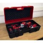 Einhell-E-Box-L70-35-Premium-Koffer-4530054