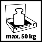 Einhell-E-Box-L70-35-Premium-Koffer-4530054