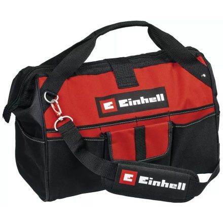Einhell-Einhell-Bag-45-29-Taska-4530074