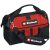 Einhell-Einhell-Bag-45-29-Taska-4530074