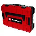 Einhell-E-Case-S-F-Rendszerkoffer-4540011