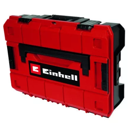 Einhell-E-Case-S-F-Rendszerkoffer-4540011