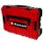 Einhell-E-Case-S-F-Rendszerkoffer-4540011