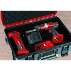 Einhell-E-Case-S-F-Rendszerkoffer-4540011