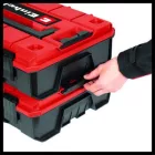 Einhell-E-Case-S-F-Rendszerkoffer-4540011
