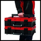 Einhell-E-Case-S-F-Rendszerkoffer-4540011