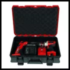 Einhell-E-Case-S-F-Rendszerkoffer-4540011