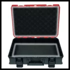 Einhell-E-Case-S-F-Rendszerkoffer-4540011