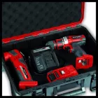 Einhell-E-Case-S-F-Rendszerkoffer-4540011
