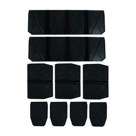 Einhell-System-Carrying-Case-Koffer-Tartozek-4540012