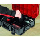 Einhell-System-Carrying-Case-Koffer-Tartozek-4540012