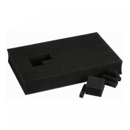 Einhell-Habszivacs-Betet-E-Case-S35-Koffer-Tartozek-4540013