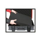 Einhell-Habszivacs-Betet-E-Case-S35-Koffer-Tartozek-4540013