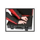 Einhell-Habszivacs-Betet-E-Case-S35-Koffer-Tartozek-4540013