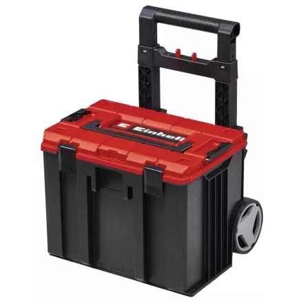 Einhell-E-Case-L-with-wheels-Rendszerkoffer-454001