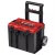 Einhell-E-Case-L-with-wheels-Rendszerkoffer-454001