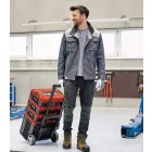 Einhell-E-Case-L-with-wheels-Rendszerkoffer-454001