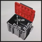 Einhell-E-Case-L-with-wheels-Rendszerkoffer-454001