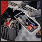Einhell-E-Case-L-with-wheels-Rendszerkoffer-454001