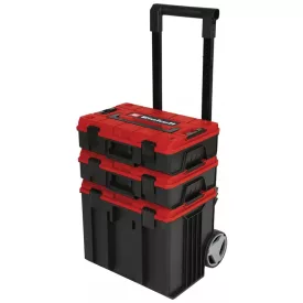 Einhell-E-Case-Tower-Rendszerkoffer-4540015