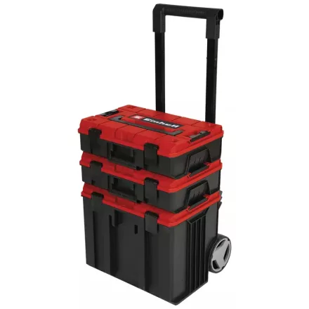 Einhell-E-Case-Tower-Rendszerkoffer-4540015