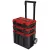 Einhell-E-Case-Tower-Rendszerkoffer-4540015