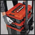 Einhell-E-Case-Tower-Rendszerkoffer-4540015