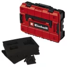 Einhell-E-Case-S-F-Habszivacs-Betettel-Premium-Koffer-4540019