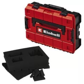 Einhell-E-Case-S-F-Habszivacs-Betettel-Premium-Koffer-4540019