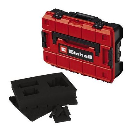 Einhell-E-Case-S-F-Habszivacs-Betettel-Premium-Koffer-4540019