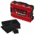 Einhell-E-Case-S-F-Habszivacs-Betettel-Premium-Koffer-4540019