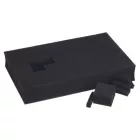 Einhell-E-Case-S-F-Habszivacs-Betettel-Premium-Koffer-4540019