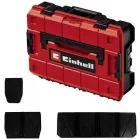 Einhell-E-Case-S-F-Elvalasztorekesszel-Premium-Koffer-4540020