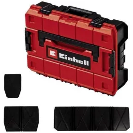 Einhell-E-Case-S-F-Elvalasztorekesszel-Premium-Koffer-4540020