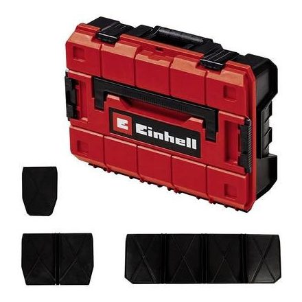 Einhell-E-Case-S-F-Elvalasztorekesszel-Premium-Koffer-4540020