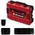 Einhell-E-Case-S-F-Elvalasztorekesszel-Premium-Koffer-4540020