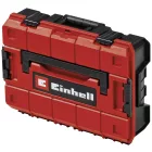 Einhell-E-Case-S-F-Elvalasztorekesszel-Premium-Koffer-4540020