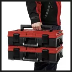 Einhell-E-Case-S-F-Elvalasztorekesszel-Premium-Koffer-4540020