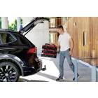 Einhell-E-Case-S-F-Elvalasztorekesszel-Premium-Koffer-4540020