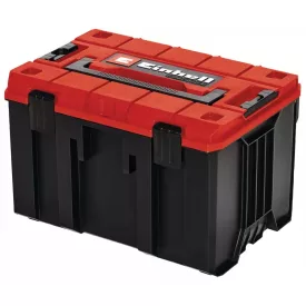 Einhell-E-Case-M-Rendszerkoffer-4540021