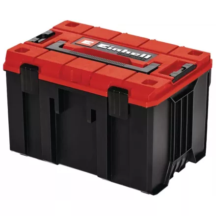 Einhell-E-Case-M-Rendszerkoffer-4540021