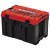 Einhell-E-Case-M-Rendszerkoffer-4540021