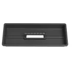 Einhell-E-Case-M-Rendszerkoffer-4540021