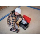 Einhell-E-Case-M-Rendszerkoffer-4540021