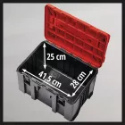 Einhell-E-Case-M-Rendszerkoffer-4540021