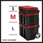 Einhell-E-Case-M-Rendszerkoffer-4540021