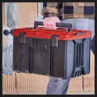 Einhell-E-Case-M-Rendszerkoffer-4540021